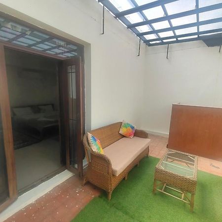 Lmh Bangalore II Zewnętrze zdjęcie