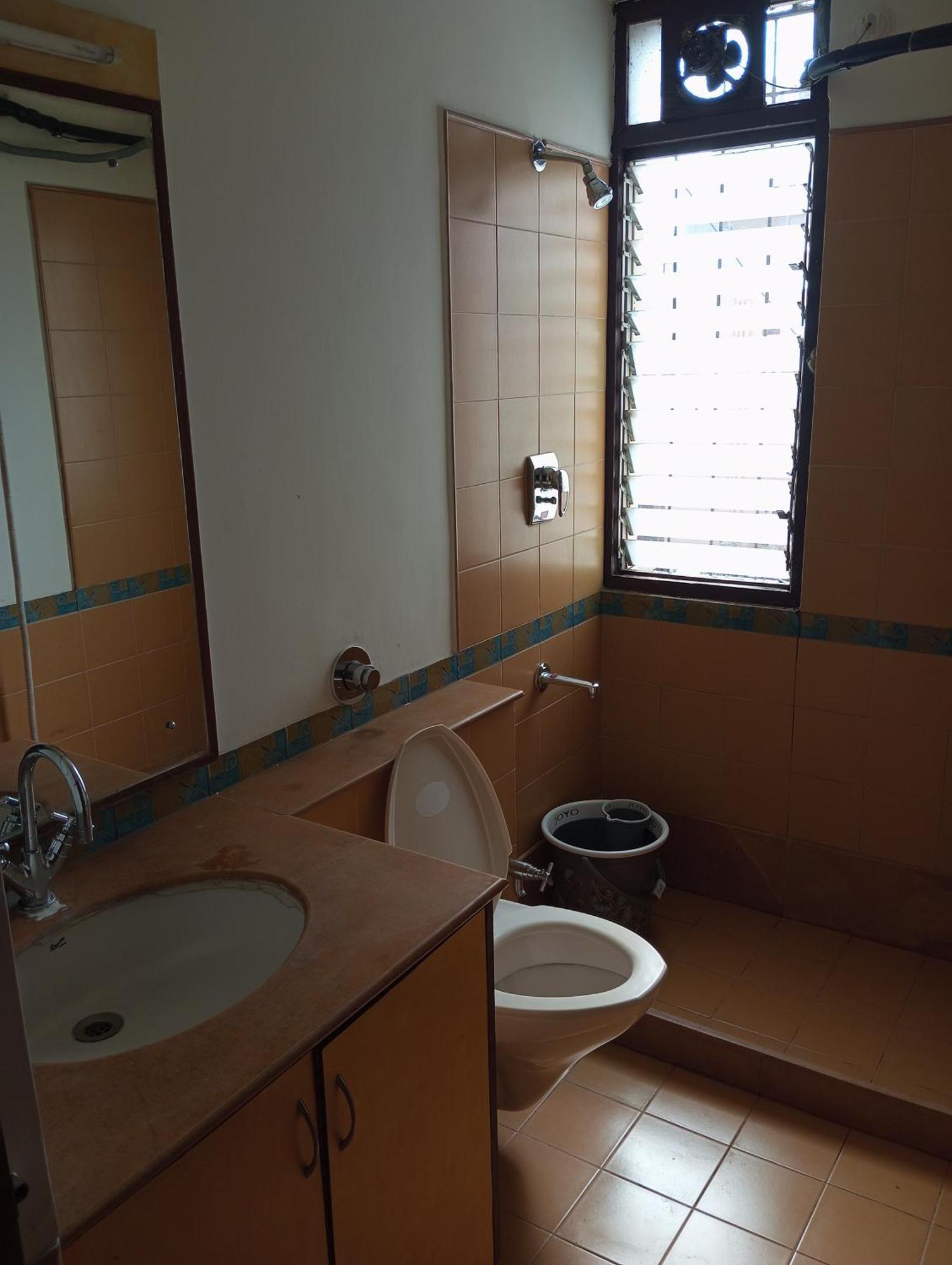 Lmh Bangalore II Zewnętrze zdjęcie