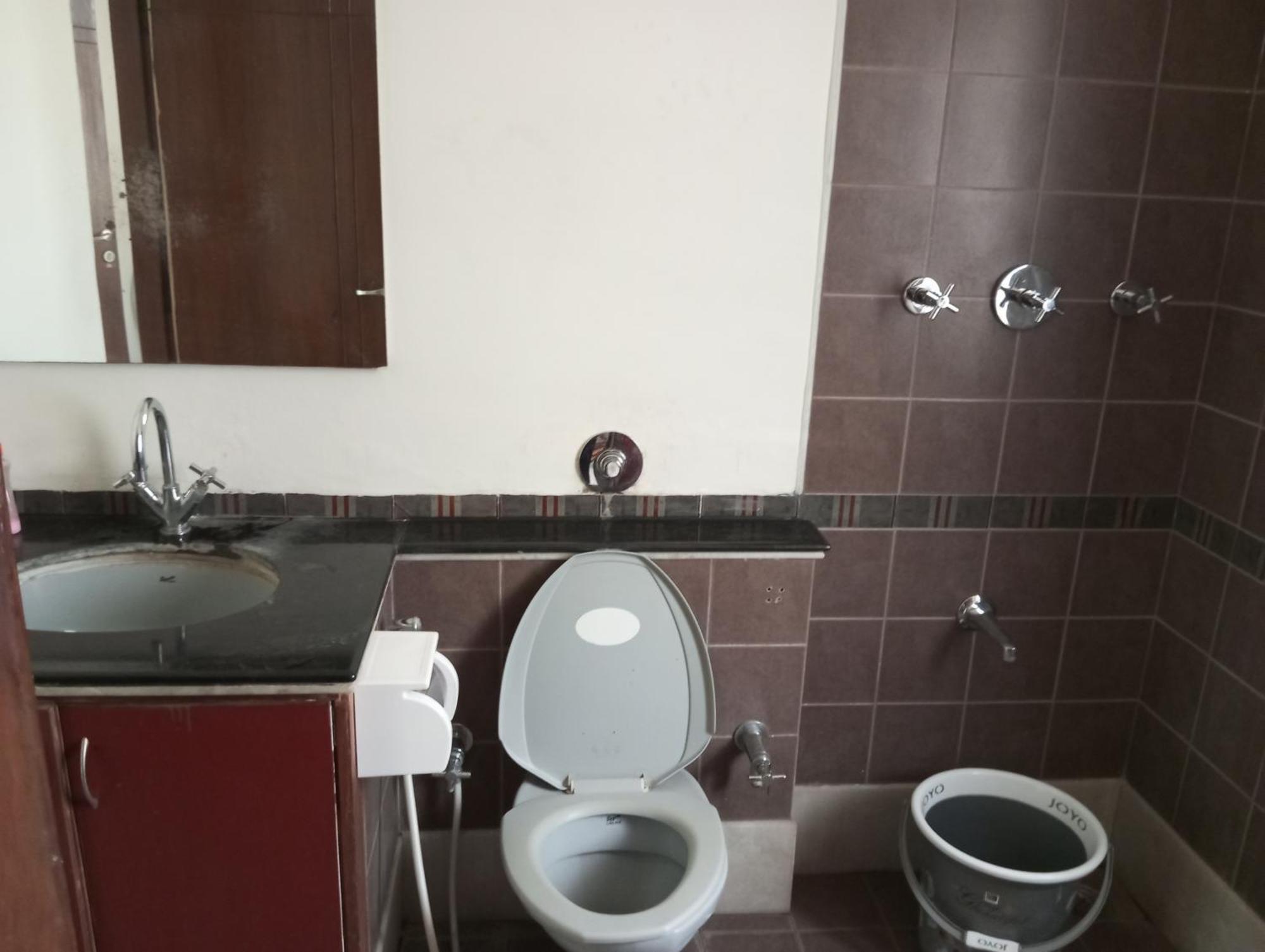 Lmh Bangalore II Zewnętrze zdjęcie