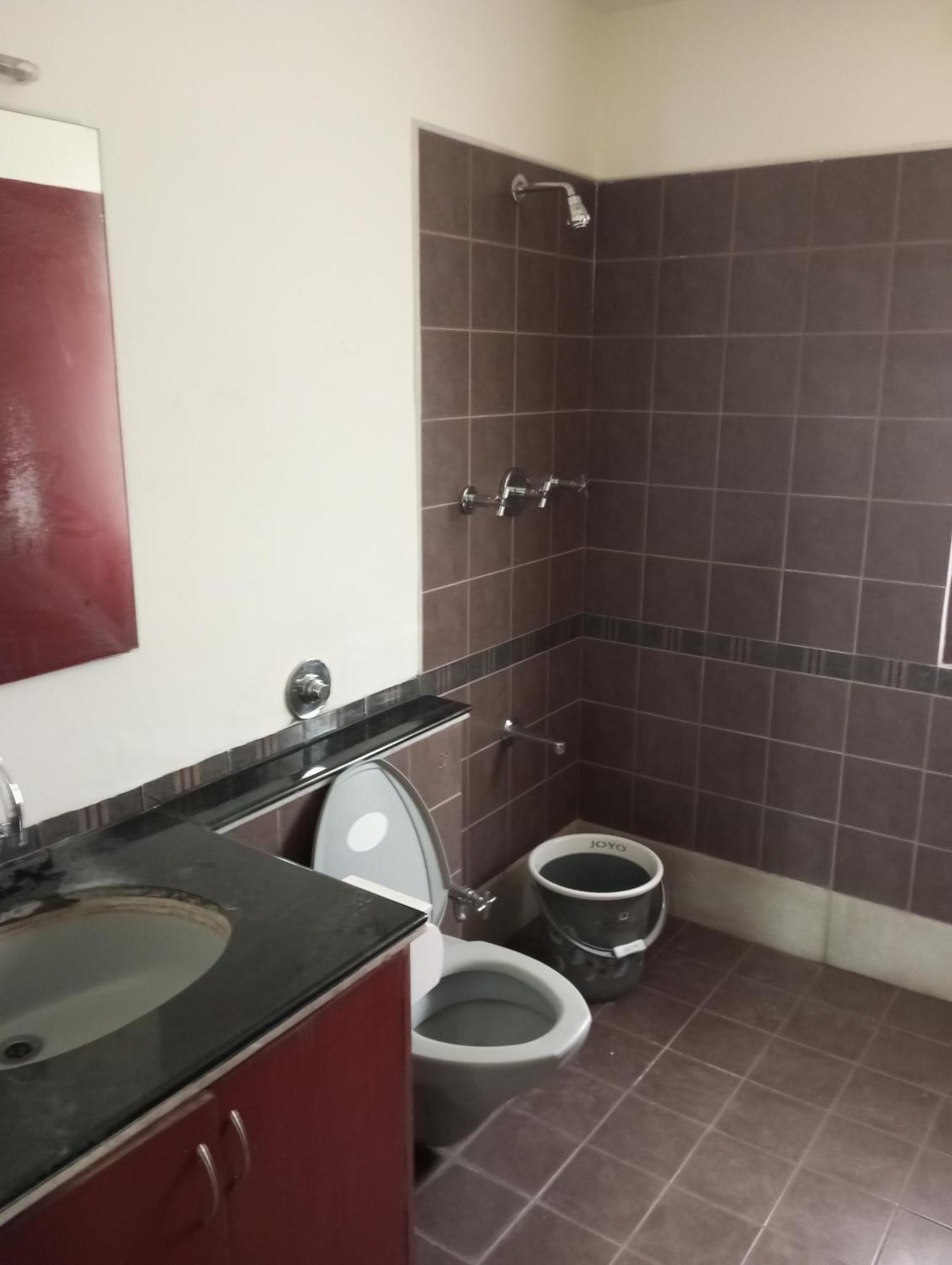 Lmh Bangalore II Zewnętrze zdjęcie